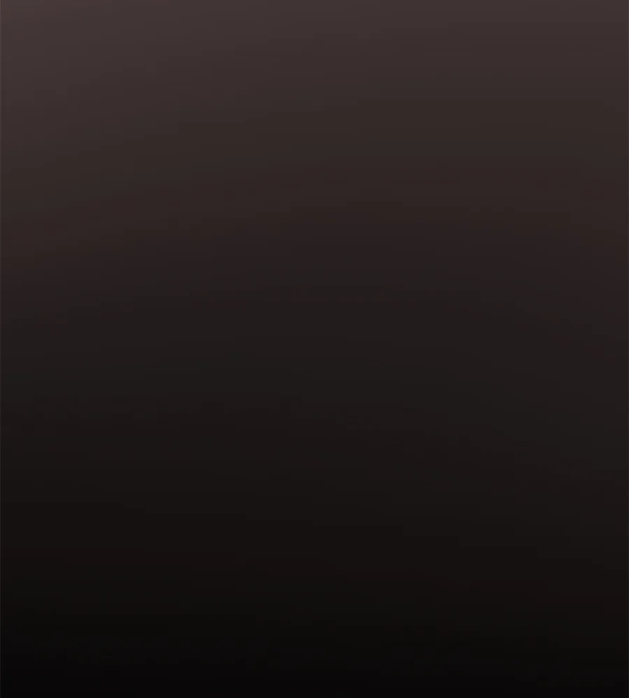 Reincarnation Path of The Underworld King ยอมรา ผ_พ_พากษาจากนรก ตอนที่ ตอนที่ 37 รูปที่ 113