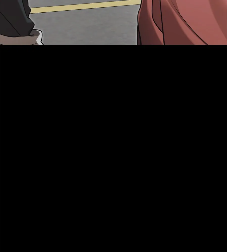 Reincarnation Path of The Underworld King ยอมรา ผ_พ_พากษาจากนรก ตอนที่ ตอนที่ 37 รูปที่ 116