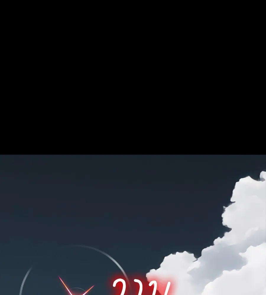 Reincarnation Path of The Underworld King ยอมรา ผ_พ_พากษาจากนรก ตอนที่ ตอนที่ 37 รูปที่ 123