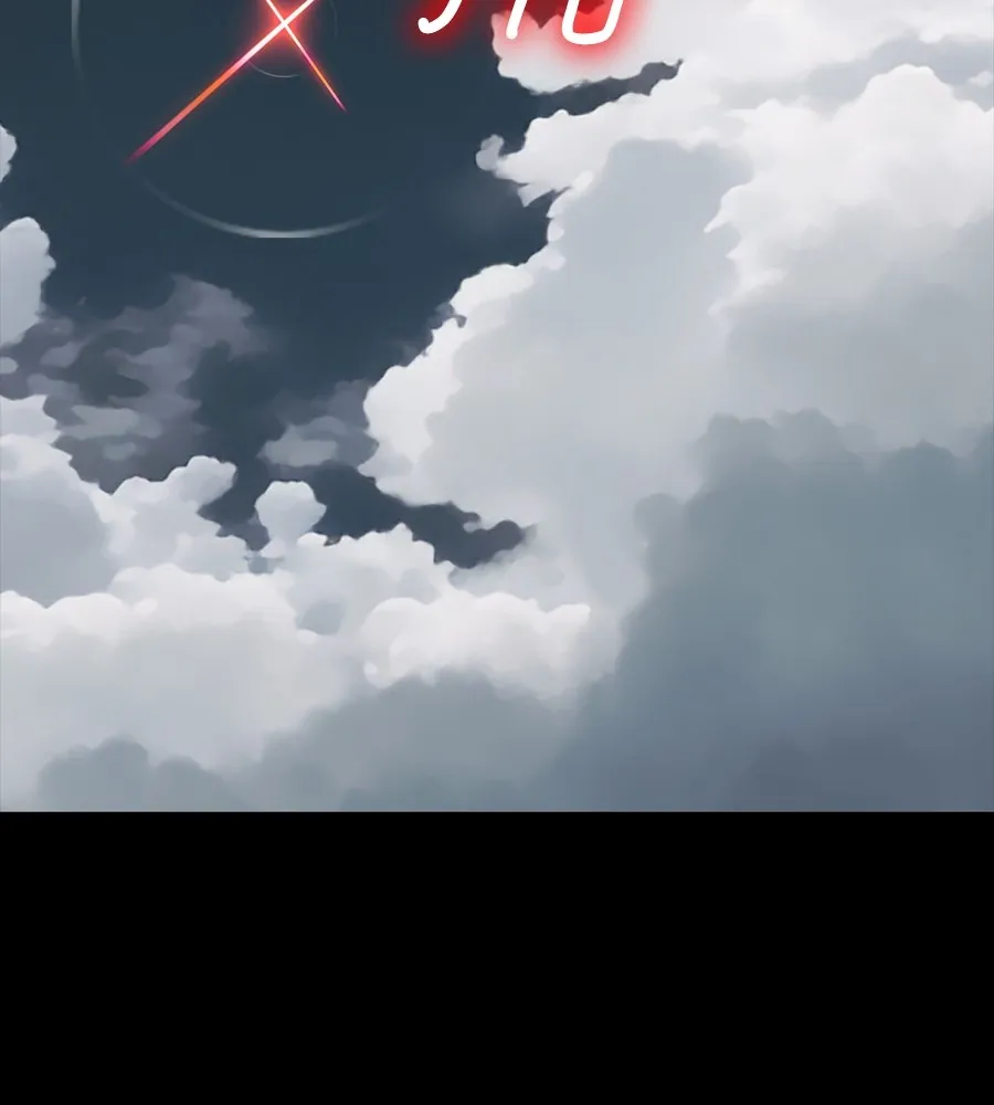 Reincarnation Path of The Underworld King ยอมรา ผ_พ_พากษาจากนรก ตอนที่ ตอนที่ 37 รูปที่ 124