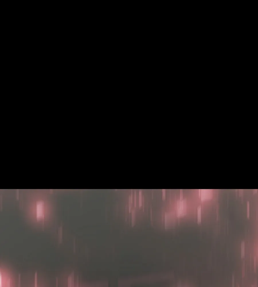 Reincarnation Path of The Underworld King ยอมรา ผ_พ_พากษาจากนรก ตอนที่ ตอนที่ 37 รูปที่ 125