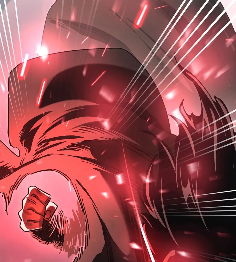 Reincarnation Path of The Underworld King ยอมรา ผ_พ_พากษาจากนรก ตอนที่ ตอนที่ 37 รูปที่ 130