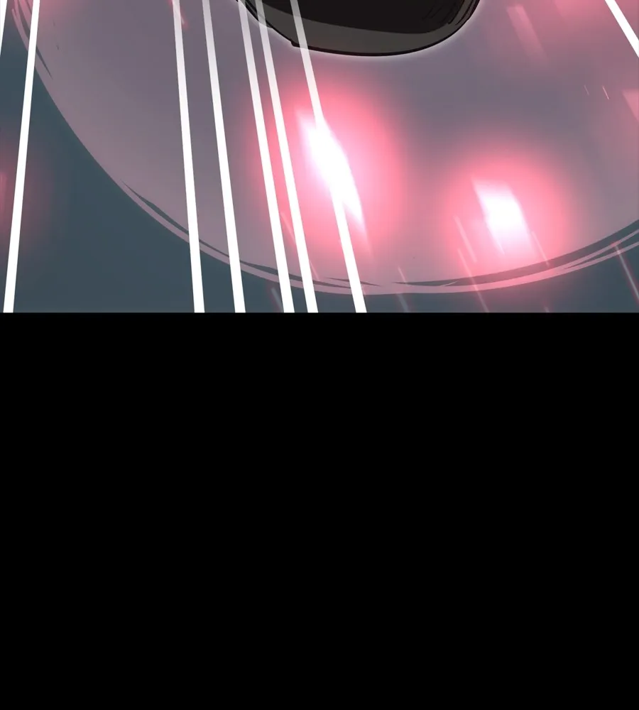 Reincarnation Path of The Underworld King ยอมรา ผ_พ_พากษาจากนรก ตอนที่ ตอนที่ 37 รูปที่ 132