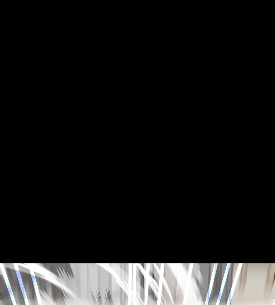 Reincarnation Path of The Underworld King ยอมรา ผ_พ_พากษาจากนรก ตอนที่ ตอนที่ 37 รูปที่ 134