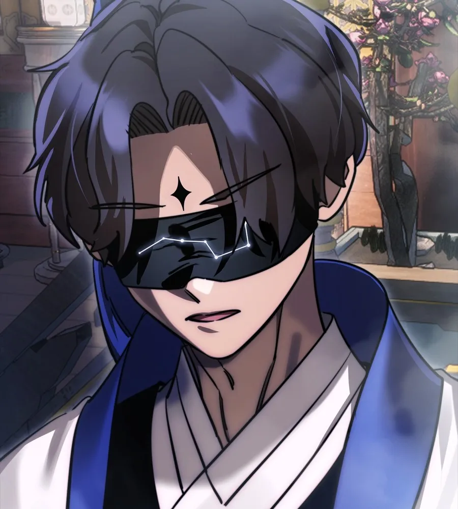 Reincarnation Path of The Underworld King ยอมรา ผ_พ_พากษาจากนรก ตอนที่ ตอนที่ 37 รูปที่ 14