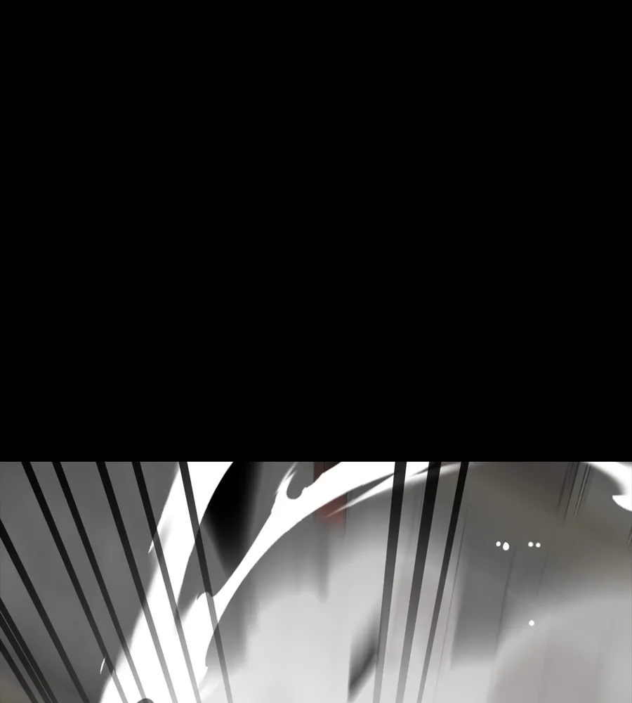 Reincarnation Path of The Underworld King ยอมรา ผ_พ_พากษาจากนรก ตอนที่ ตอนที่ 37 รูปที่ 141