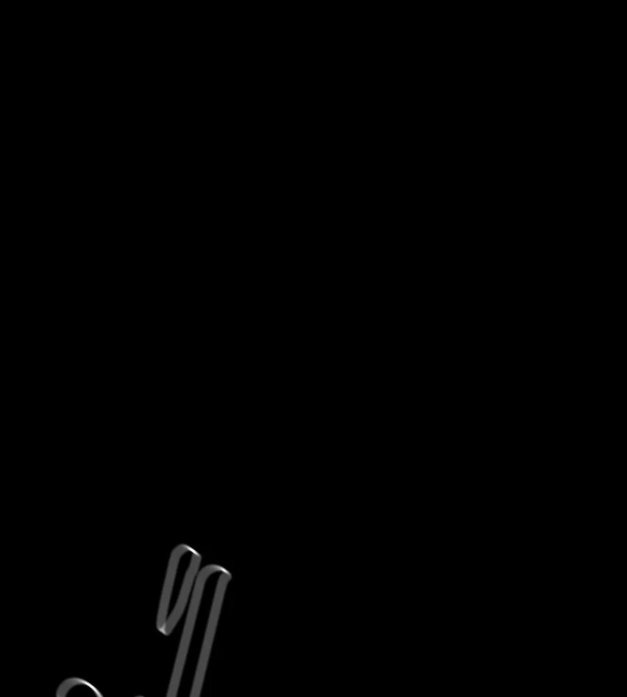 Reincarnation Path of The Underworld King ยอมรา ผ_พ_พากษาจากนรก ตอนที่ ตอนที่ 37 รูปที่ 157