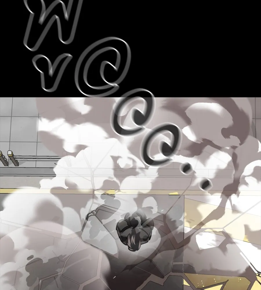 Reincarnation Path of The Underworld King ยอมรา ผ_พ_พากษาจากนรก ตอนที่ ตอนที่ 37 รูปที่ 158