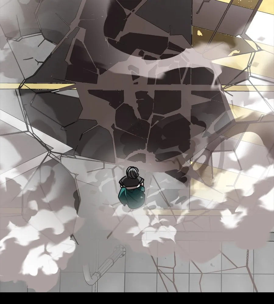 Reincarnation Path of The Underworld King ยอมรา ผ_พ_พากษาจากนรก ตอนที่ ตอนที่ 37 รูปที่ 159