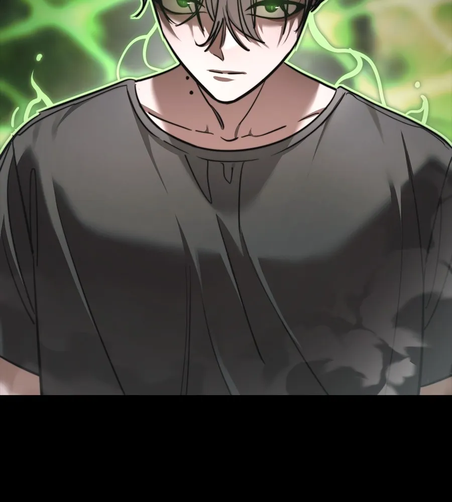 Reincarnation Path of The Underworld King ยอมรา ผ_พ_พากษาจากนรก ตอนที่ ตอนที่ 37 รูปที่ 173