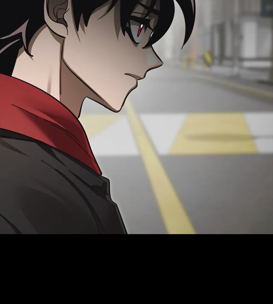 Reincarnation Path of The Underworld King ยอมรา ผ_พ_พากษาจากนรก ตอนที่ ตอนที่ 37 รูปที่ 176