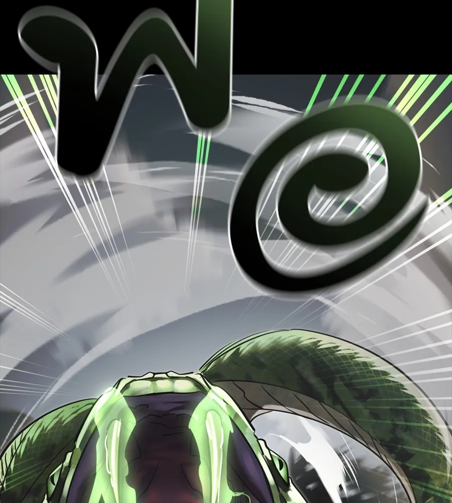 Reincarnation Path of The Underworld King ยอมรา ผ_พ_พากษาจากนรก ตอนที่ ตอนที่ 37 รูปที่ 181