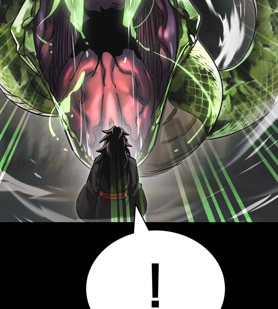 Reincarnation Path of The Underworld King ยอมรา ผ_พ_พากษาจากนรก ตอนที่ ตอนที่ 37 รูปที่ 182