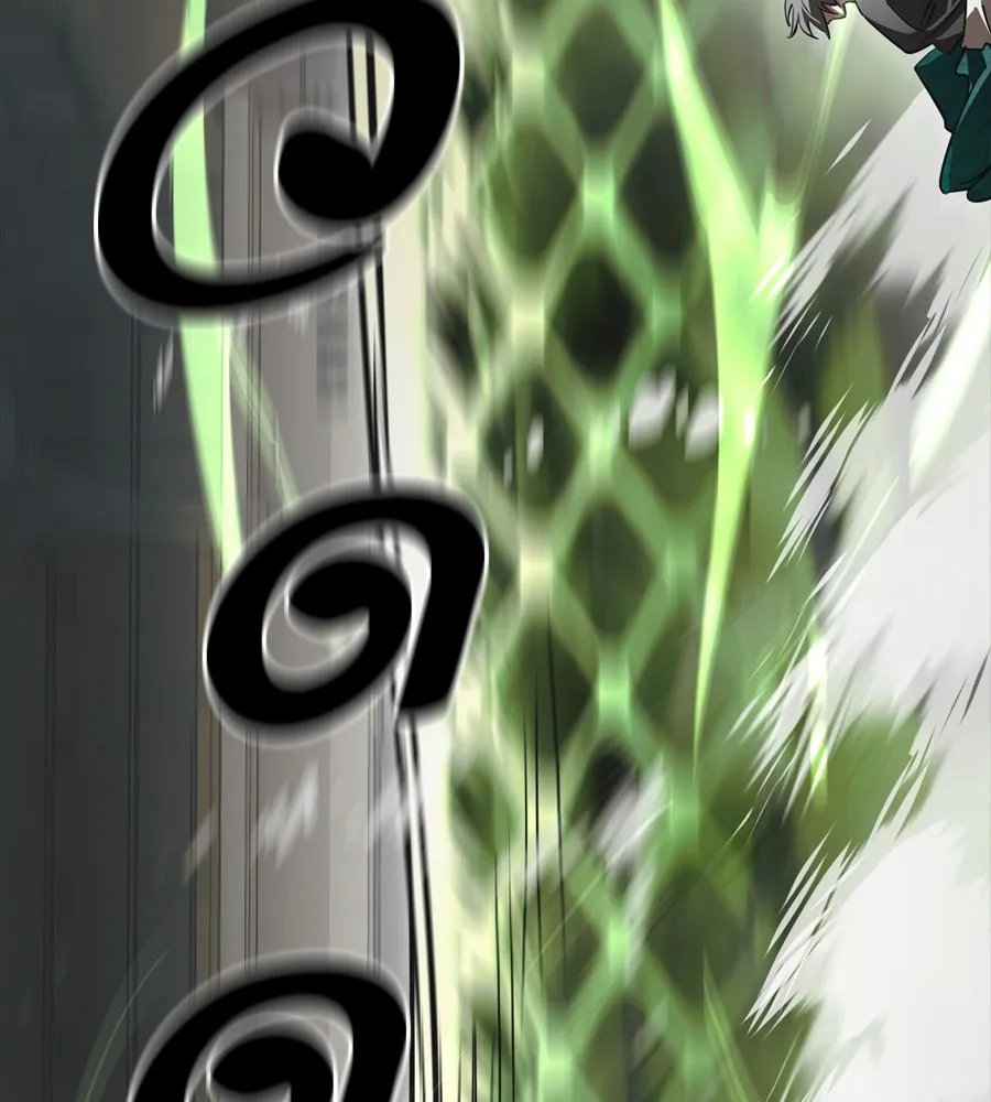 Reincarnation Path of The Underworld King ยอมรา ผ_พ_พากษาจากนรก ตอนที่ ตอนที่ 37 รูปที่ 185