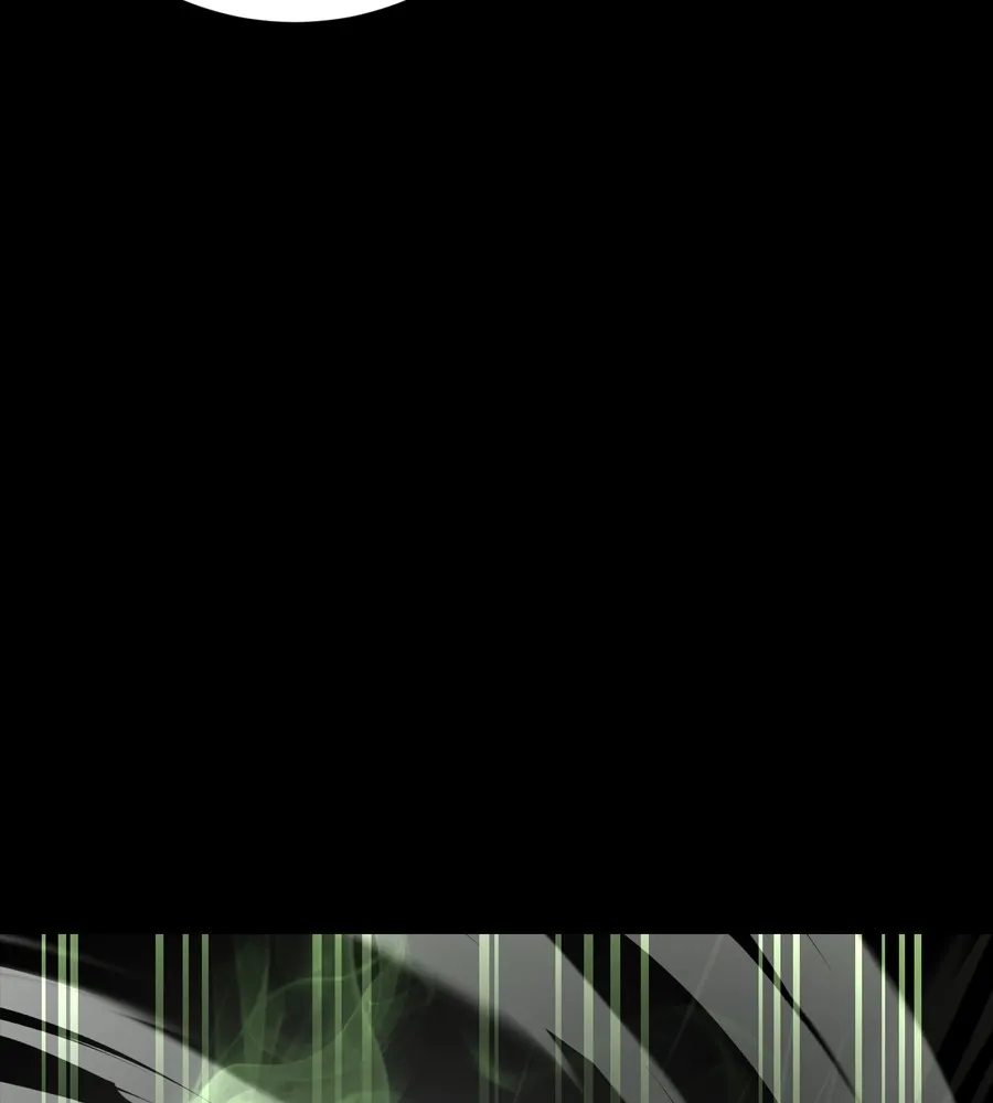 Reincarnation Path of The Underworld King ยอมรา ผ_พ_พากษาจากนรก ตอนที่ ตอนที่ 37 รูปที่ 190