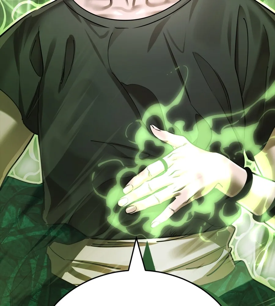 Reincarnation Path of The Underworld King ยอมรา ผ_พ_พากษาจากนรก ตอนที่ ตอนที่ 37 รูปที่ 192