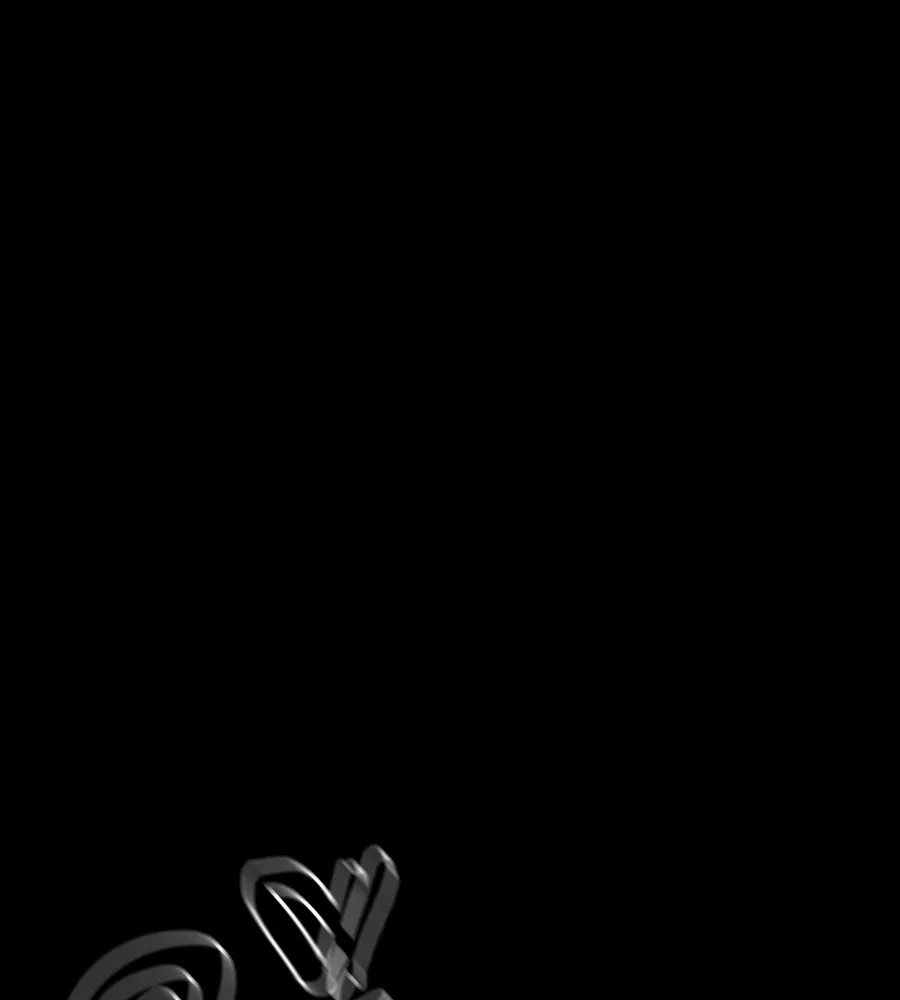 Reincarnation Path of The Underworld King ยอมรา ผ_พ_พากษาจากนรก ตอนที่ ตอนที่ 37 รูปที่ 197