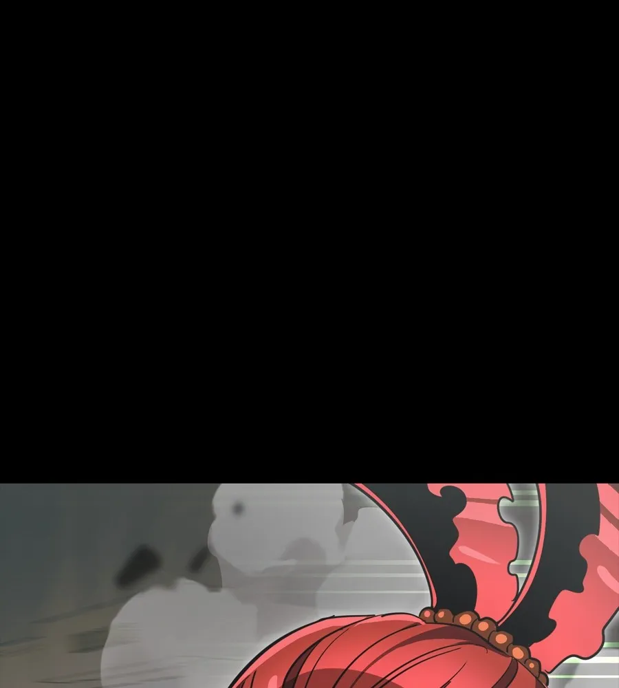 Reincarnation Path of The Underworld King ยอมรา ผ_พ_พากษาจากนรก ตอนที่ ตอนที่ 37 รูปที่ 203