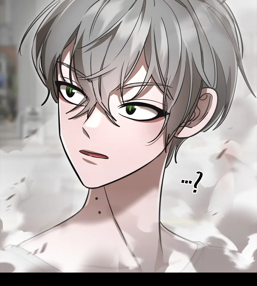 Reincarnation Path of The Underworld King ยอมรา ผ_พ_พากษาจากนรก ตอนที่ ตอนที่ 37 รูปที่ 220