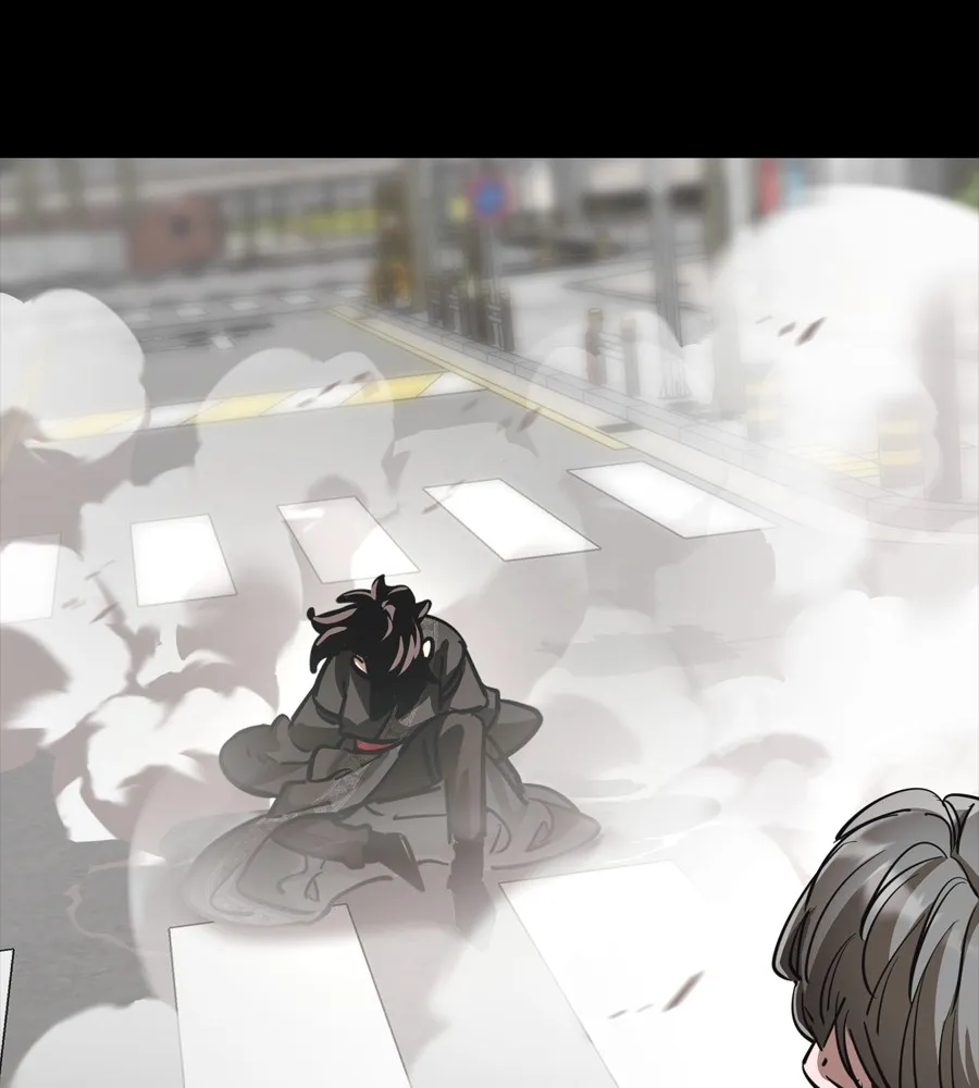 Reincarnation Path of The Underworld King ยอมรา ผ_พ_พากษาจากนรก ตอนที่ ตอนที่ 37 รูปที่ 222