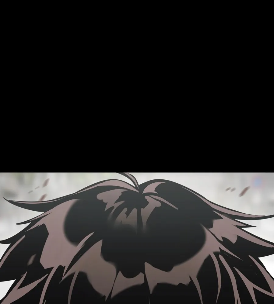 Reincarnation Path of The Underworld King ยอมรา ผ_พ_พากษาจากนรก ตอนที่ ตอนที่ 37 รูปที่ 224