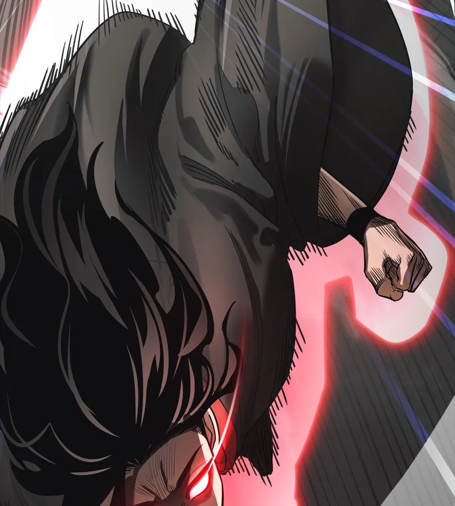 Reincarnation Path of The Underworld King ยอมรา ผ_พ_พากษาจากนรก ตอนที่ ตอนที่ 37 รูปที่ 237