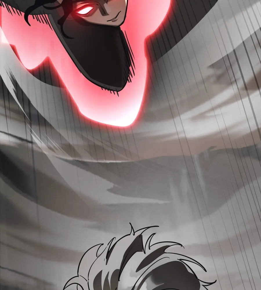 Reincarnation Path of The Underworld King ยอมรา ผ_พ_พากษาจากนรก ตอนที่ ตอนที่ 37 รูปที่ 238