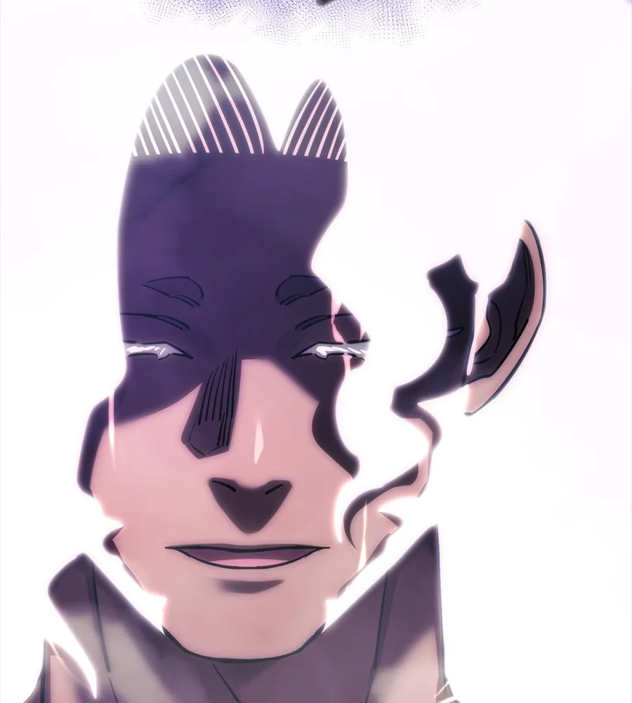 Reincarnation Path of The Underworld King ยอมรา ผ_พ_พากษาจากนรก ตอนที่ ตอนที่ 37 รูปที่ 24