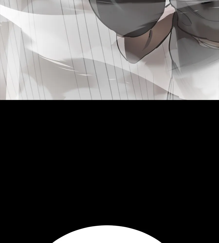 Reincarnation Path of The Underworld King ยอมรา ผ_พ_พากษาจากนรก ตอนที่ ตอนที่ 37 รูปที่ 240