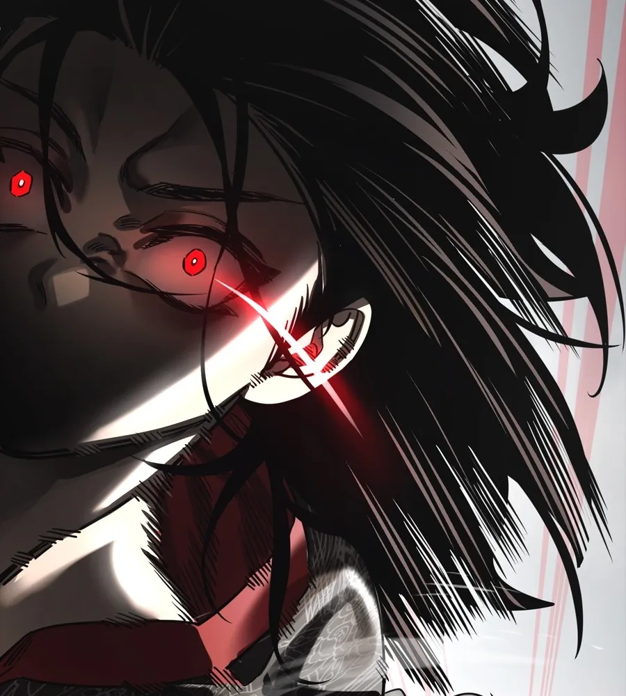 Reincarnation Path of The Underworld King ยอมรา ผ_พ_พากษาจากนรก ตอนที่ ตอนที่ 37 รูปที่ 242