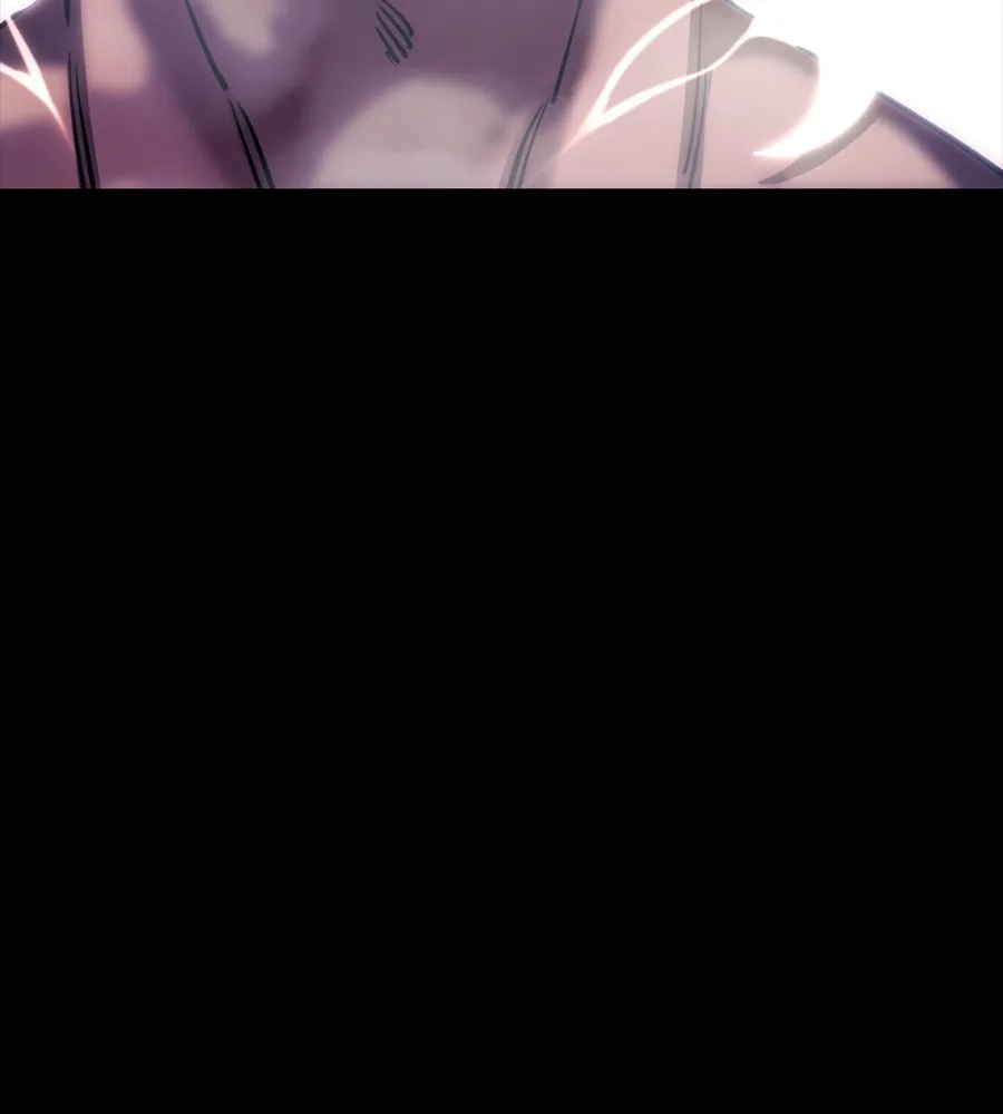 Reincarnation Path of The Underworld King ยอมรา ผ_พ_พากษาจากนรก ตอนที่ ตอนที่ 37 รูปที่ 25