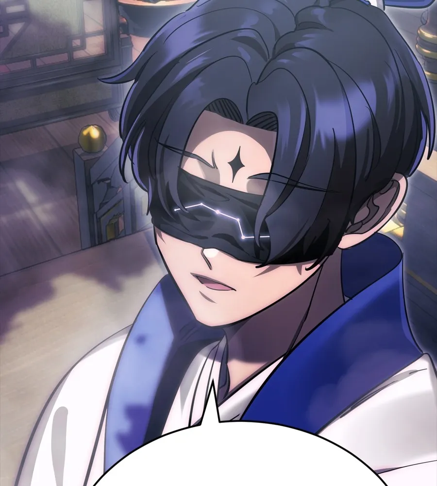 Reincarnation Path of The Underworld King ยอมรา ผ_พ_พากษาจากนรก ตอนที่ ตอนที่ 37 รูปที่ 27