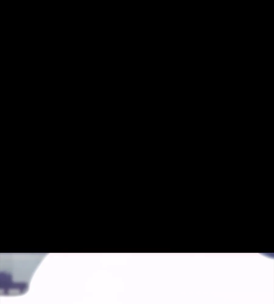 Reincarnation Path of The Underworld King ยอมรา ผ_พ_พากษาจากนรก ตอนที่ ตอนที่ 37 รูปที่ 30