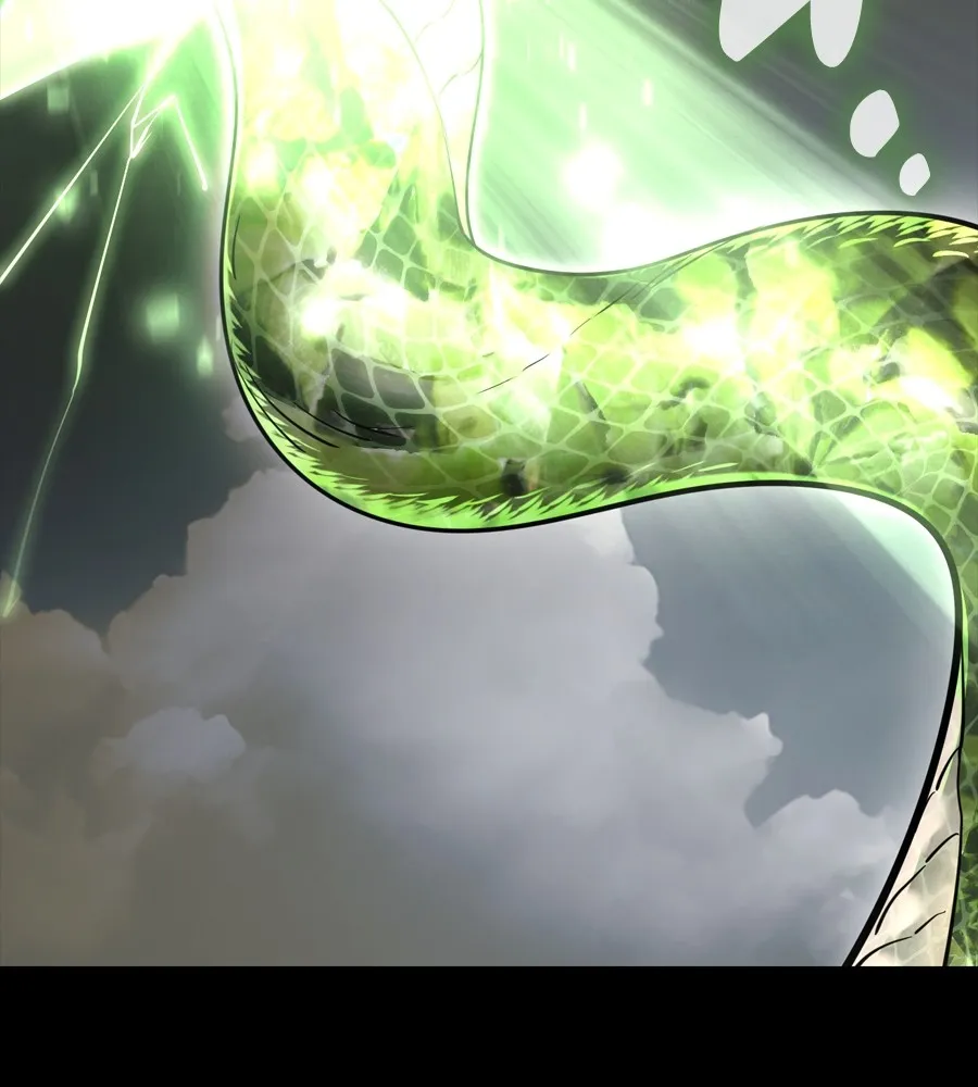 Reincarnation Path of The Underworld King ยอมรา ผ_พ_พากษาจากนรก ตอนที่ ตอนที่ 37 รูปที่ 43