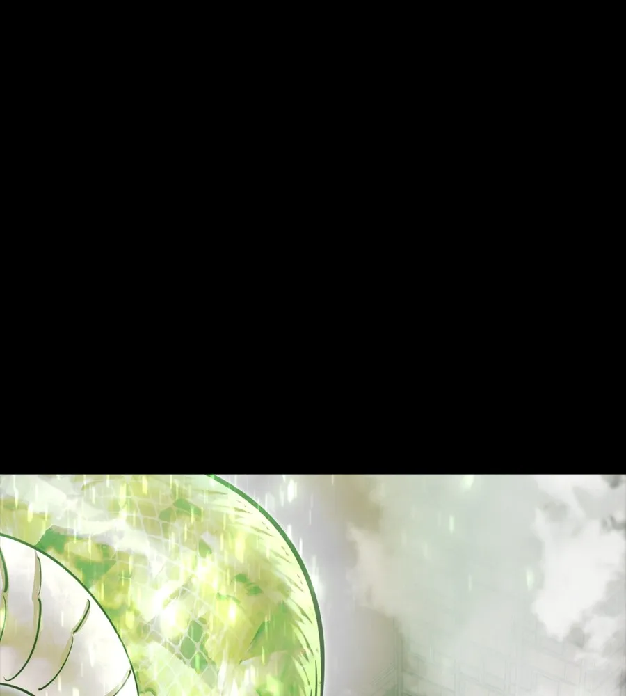 Reincarnation Path of The Underworld King ยอมรา ผ_พ_พากษาจากนรก ตอนที่ ตอนที่ 37 รูปที่ 44