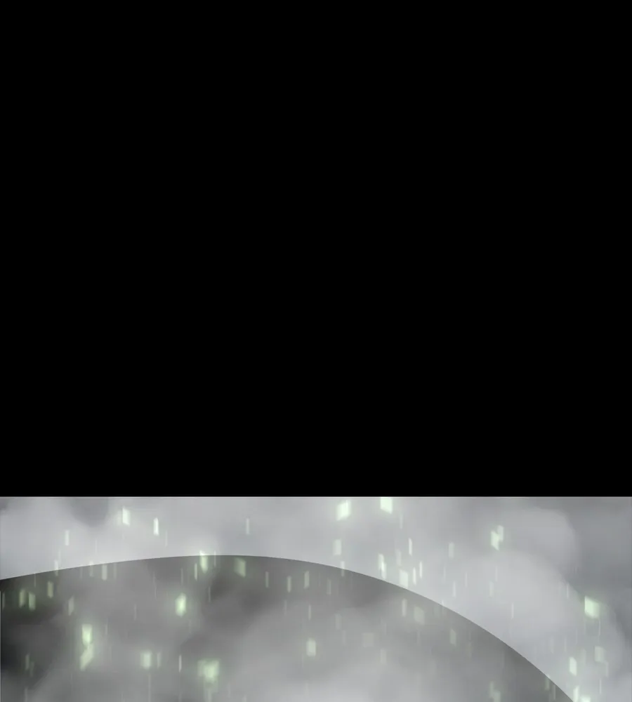 Reincarnation Path of The Underworld King ยอมรา ผ_พ_พากษาจากนรก ตอนที่ ตอนที่ 37 รูปที่ 47