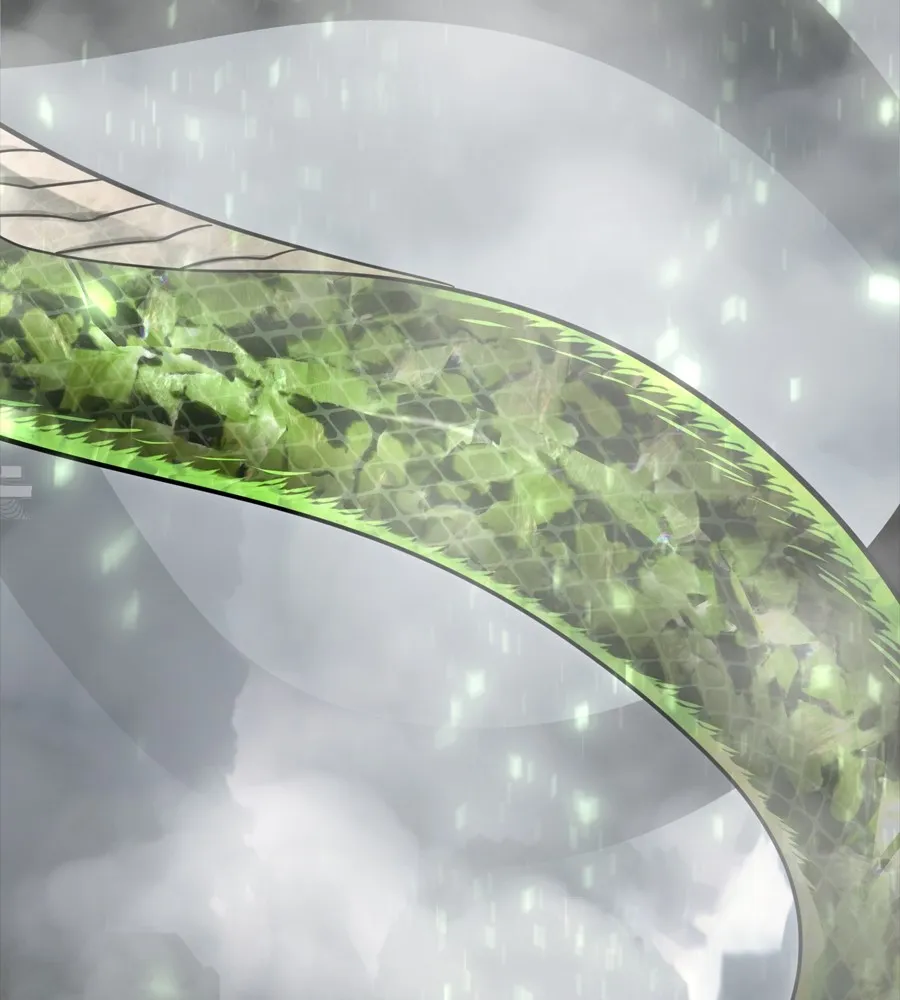 Reincarnation Path of The Underworld King ยอมรา ผ_พ_พากษาจากนรก ตอนที่ ตอนที่ 37 รูปที่ 48