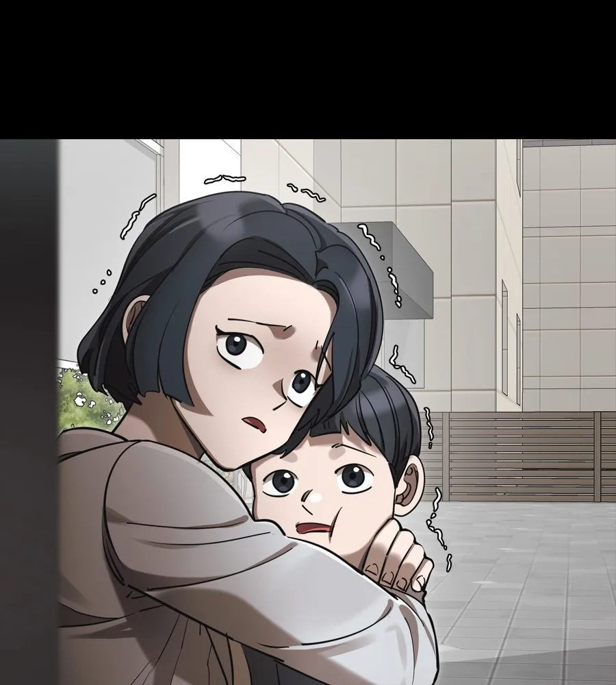 Reincarnation Path of The Underworld King ยอมรา ผ_พ_พากษาจากนรก ตอนที่ ตอนที่ 37 รูปที่ 51