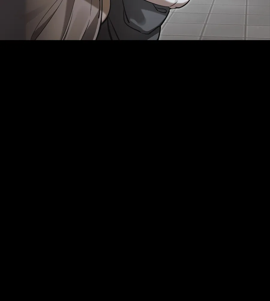 Reincarnation Path of The Underworld King ยอมรา ผ_พ_พากษาจากนรก ตอนที่ ตอนที่ 37 รูปที่ 52