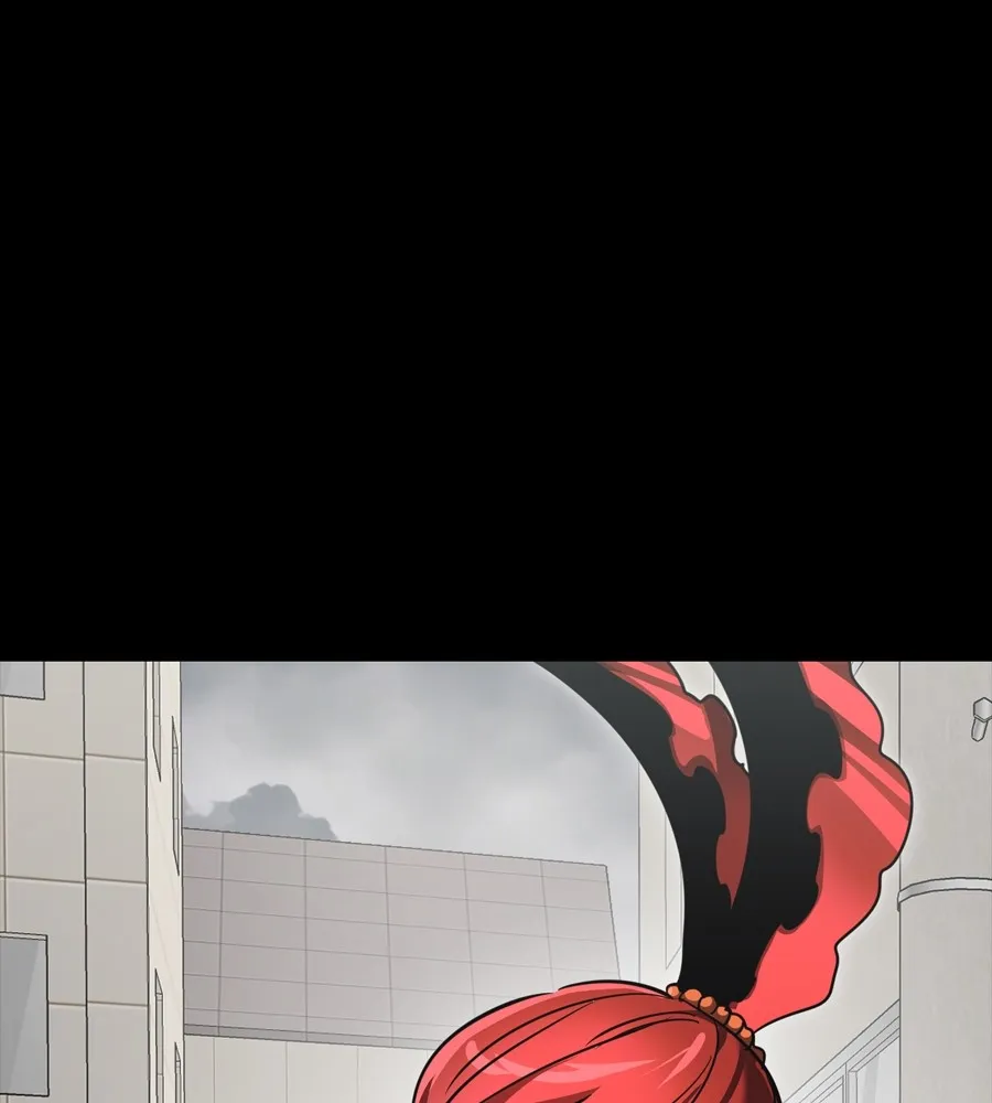 Reincarnation Path of The Underworld King ยอมรา ผ_พ_พากษาจากนรก ตอนที่ ตอนที่ 37 รูปที่ 53