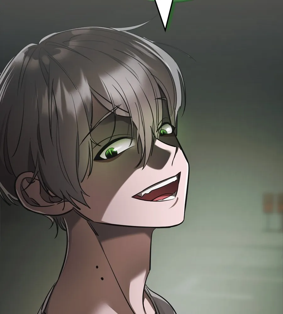 Reincarnation Path of The Underworld King ยอมรา ผ_พ_พากษาจากนรก ตอนที่ ตอนที่ 37 รูปที่ 59