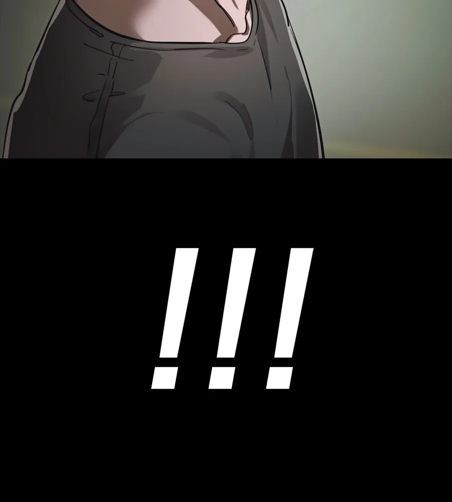 Reincarnation Path of The Underworld King ยอมรา ผ_พ_พากษาจากนรก ตอนที่ ตอนที่ 37 รูปที่ 60