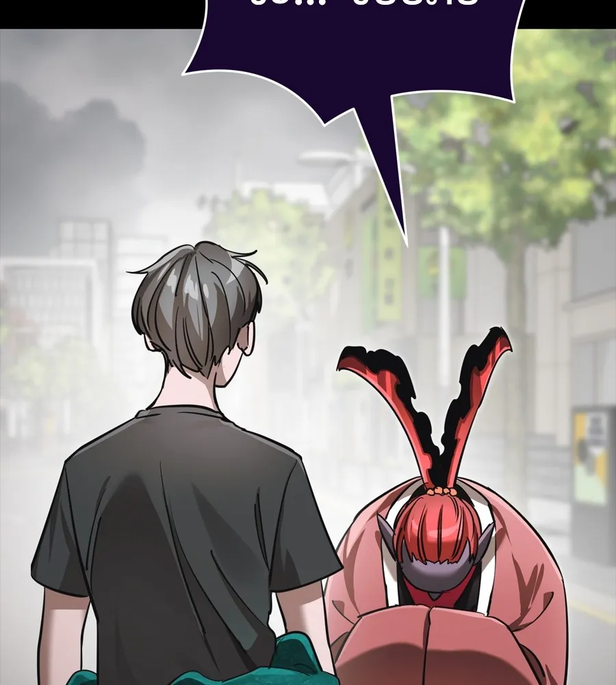 Reincarnation Path of The Underworld King ยอมรา ผ_พ_พากษาจากนรก ตอนที่ ตอนที่ 37 รูปที่ 62