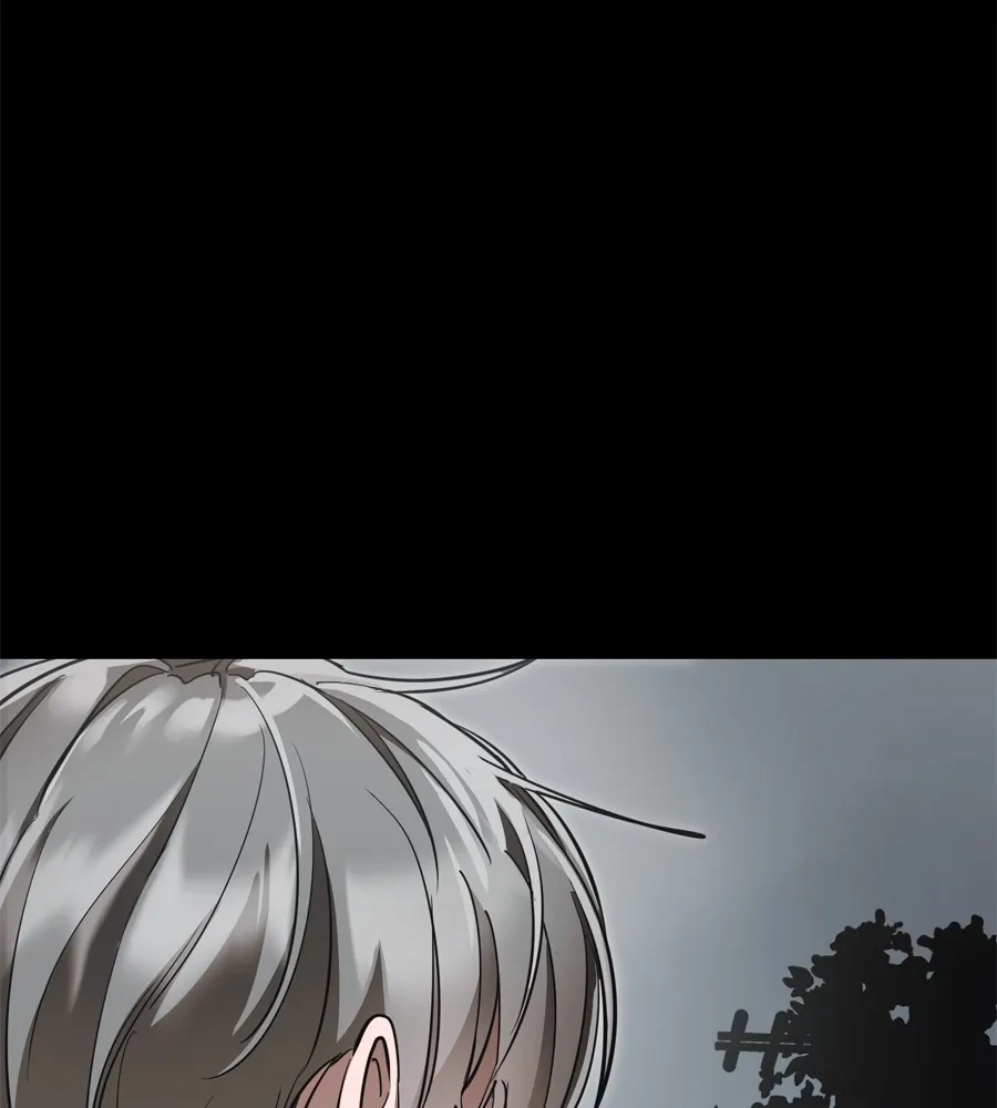 Reincarnation Path of The Underworld King ยอมรา ผ_พ_พากษาจากนรก ตอนที่ ตอนที่ 37 รูปที่ 64