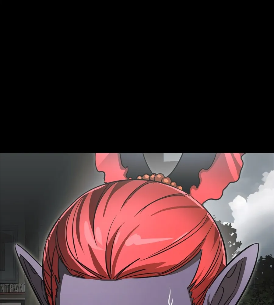 Reincarnation Path of The Underworld King ยอมรา ผ_พ_พากษาจากนรก ตอนที่ ตอนที่ 37 รูปที่ 67