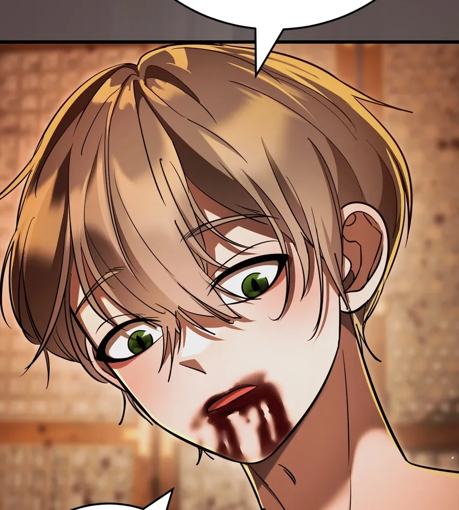 Reincarnation Path of The Underworld King ยอมรา ผ_พ_พากษาจากนรก ตอนที่ ตอนที่ 37 รูปที่ 83