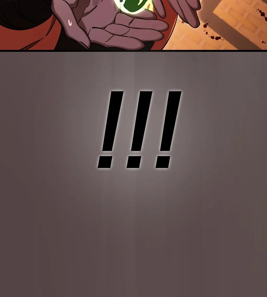 Reincarnation Path of The Underworld King ยอมรา ผ_พ_พากษาจากนรก ตอนที่ ตอนที่ 37 รูปที่ 99