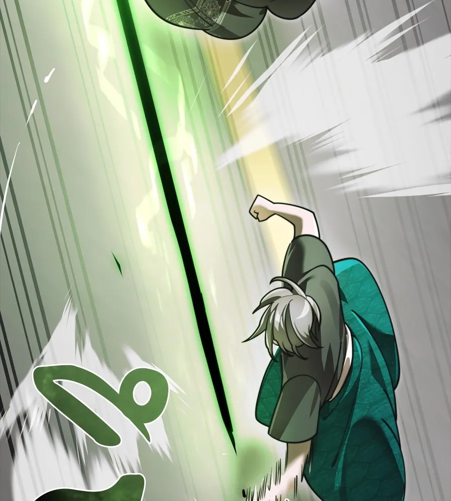 Reincarnation Path of The Underworld King ยอมรา ผ_พ_พากษาจากนรก ตอนที่ ตอนที่ 38 รูปที่ 100