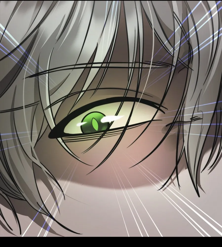 Reincarnation Path of The Underworld King ยอมรา ผ_พ_พากษาจากนรก ตอนที่ ตอนที่ 38 รูปที่ 11