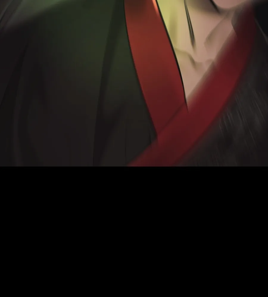 Reincarnation Path of The Underworld King ยอมรา ผ_พ_พากษาจากนรก ตอนที่ ตอนที่ 38 รูปที่ 112